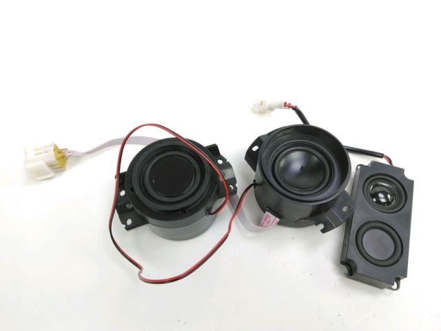 Pack electrique occasion KEEWAY E-ZI PLUS 2020