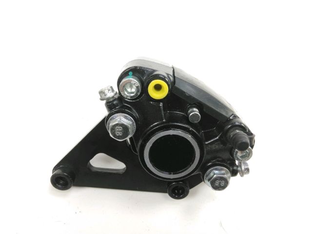 Etrier frein avant occasion KEEWAY E-ZI PLUS 2020