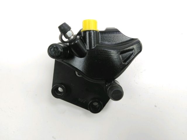 Etrier frein arriere occasion KEEWAY E-ZI PLUS 2020