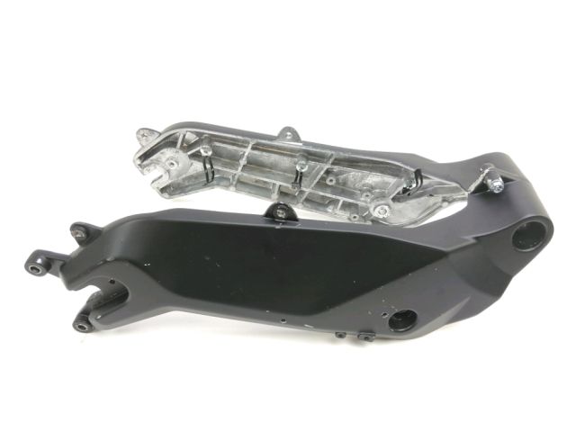 Bras oscillant complet occasion KEEWAY E-ZI PLUS 2020