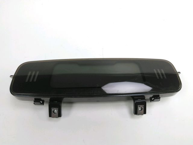 Compteur occasion KEEWAY E-ZI PLUS 2020
