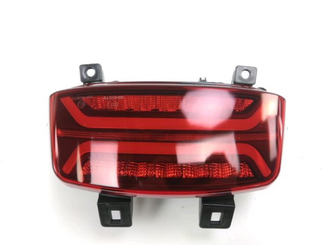 Feu arriere occasion KEEWAY E-ZI PLUS 2020