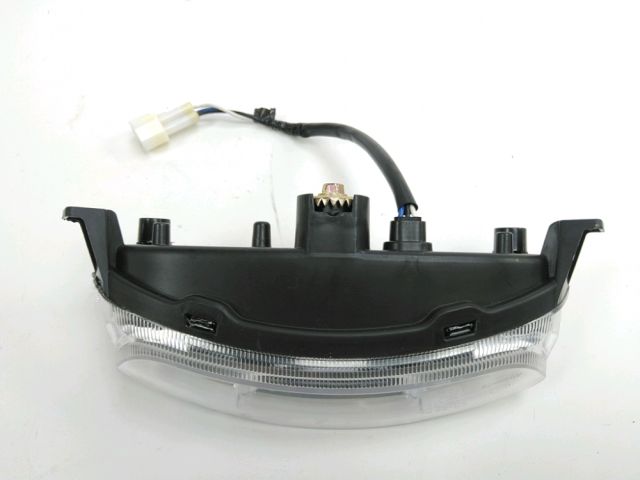 Optique avant occasion KEEWAY E-ZI PLUS 2020