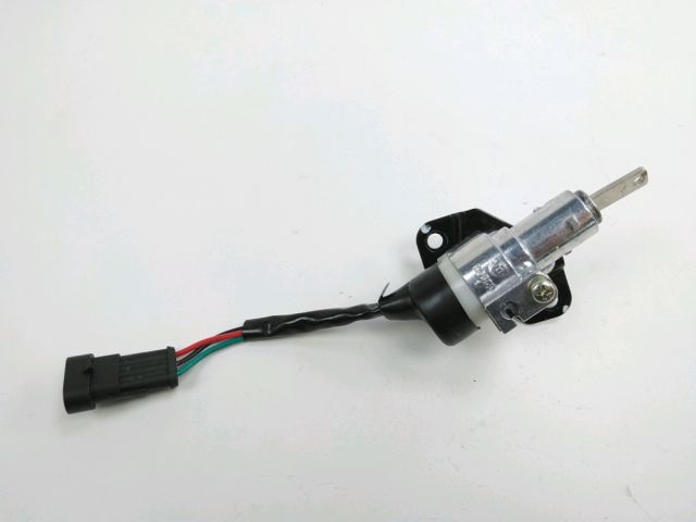 Neiman occasion KEEWAY E-ZI PLUS 2020