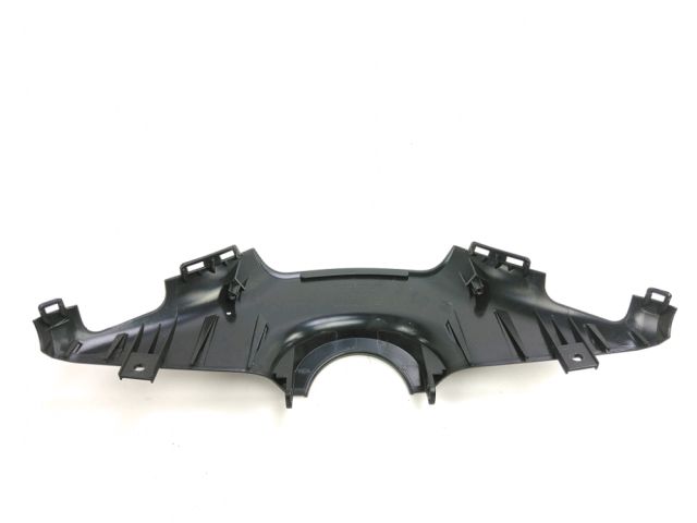 Habillage avant du guidon occasion KEEWAY E-ZI PLUS 2020