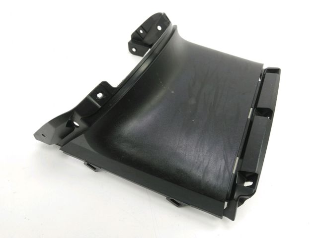 Cache sous selle occasion KEEWAY E-ZI PLUS 2020