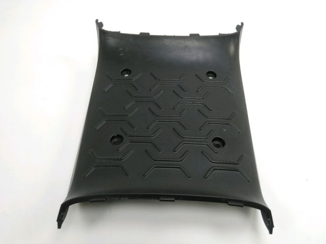 Marche pieds occasion KEEWAY E-ZI PLUS 2020