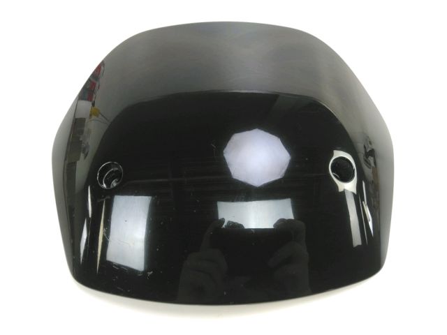 Bulle avant occasion KEEWAY E-ZI PLUS 2020