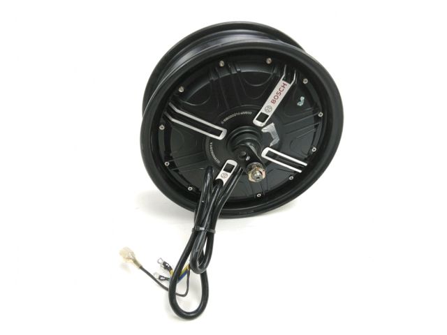 Moteur occasion KEEWAY E-ZI PLUS 2020