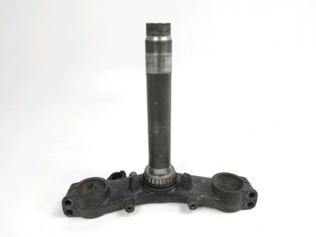 Te inferieur occasion KAWASAKI Z 750 2006