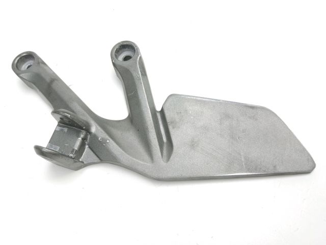 Platine avant gauche occasion HONDA CB 1000 R 2010