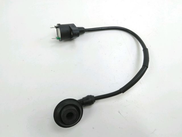 Bobine allumage occasion KYMCO DINK 2016