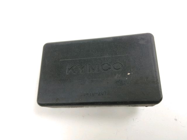 Boitier cdi occasion KYMCO DINK 2016