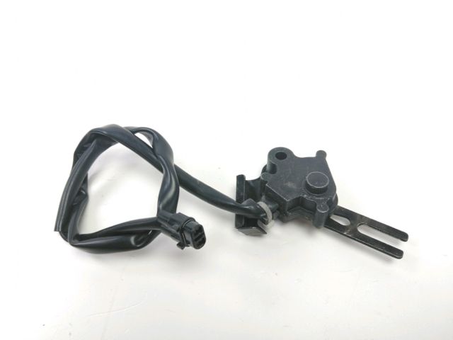 Contacteur de bequille occasion KAWASAKI NINJA 400 2018