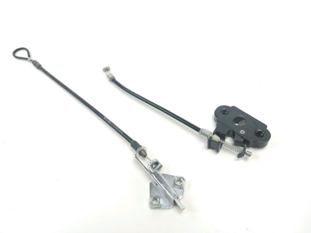 Mecanisme occasion KAWASAKI NINJA 400 2018