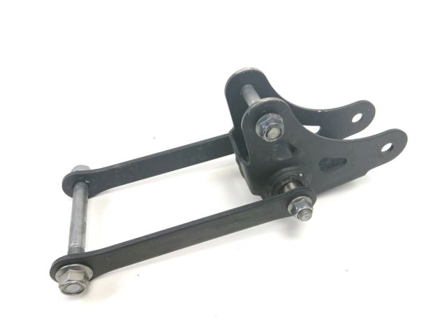 Biellette amortisseur occasion KAWASAKI NINJA 400 2018