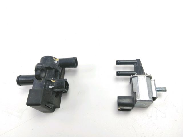 Valves occasion KAWASAKI NINJA 400 2018