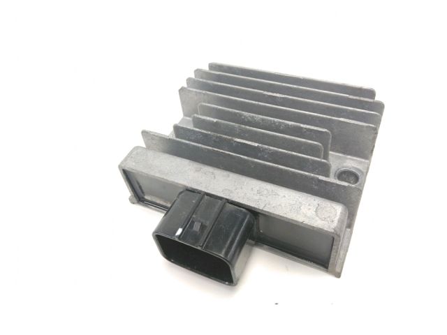 Regulateur de tension occasion KAWASAKI NINJA 400 2018