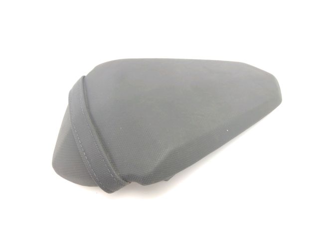 Selle passager occasion KAWASAKI NINJA 400 2018