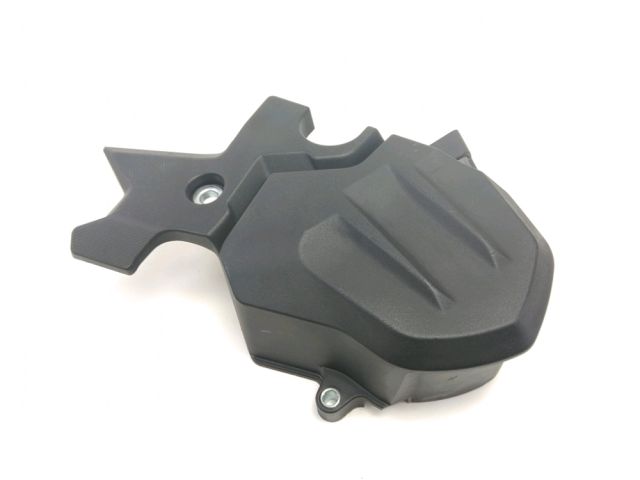 Couvercle pignon sortie boite occasion KAWASAKI NINJA 400 2018