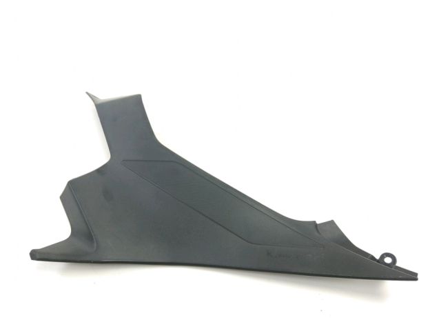 Cache lateral gauche occasion KAWASAKI NINJA 400 2018