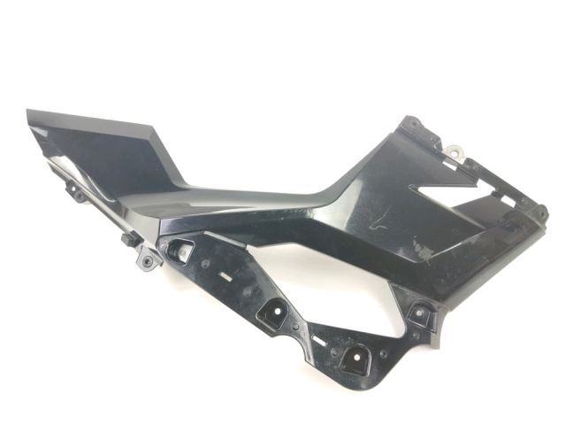 Carenage avant gauche occasion KAWASAKI NINJA 400 2018