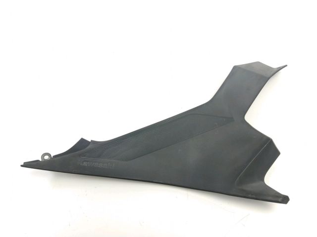 Cache lateral droit occasion KAWASAKI NINJA 400 2018