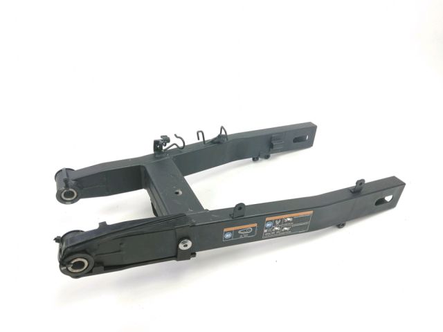 Bras oscillant complet occasion KAWASAKI NINJA 400 2018