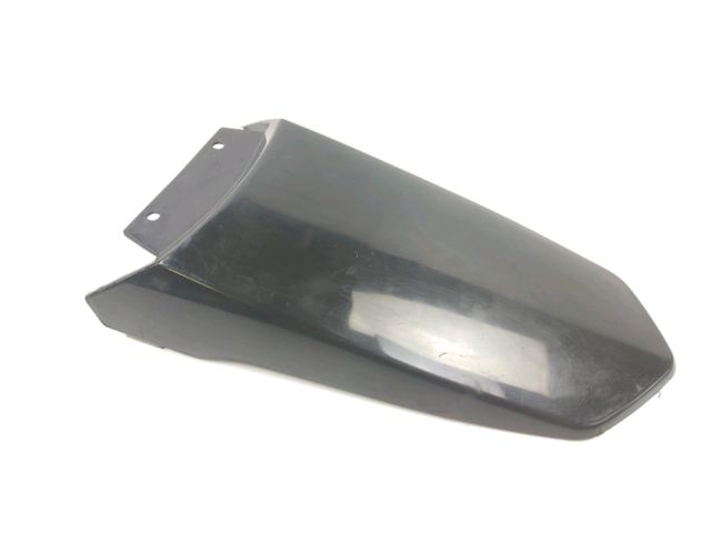 Garde boue arriere occasion DERBI SENDA 2006