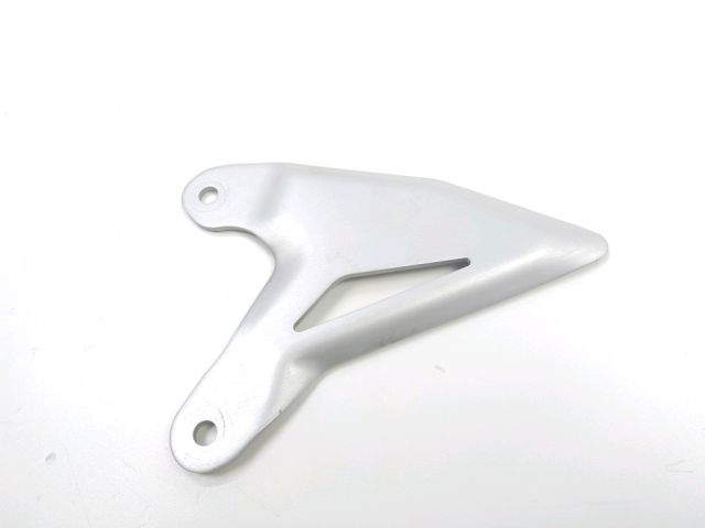 Habillage platine gauche occasion KAWASAKI NINJA 400 2018