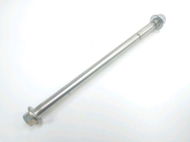 Axe de bras oscillant occasion SUPER SOCO CUX 2020