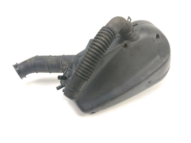 Boite a air occasion DAELIM S2  2007