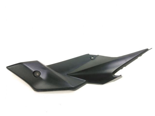 Cache lateral gauche occasion SUZUKI GSR  2015