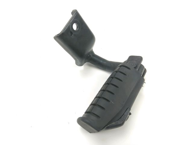 Repose pieds arriere droit occasion DAELIM S2  2007