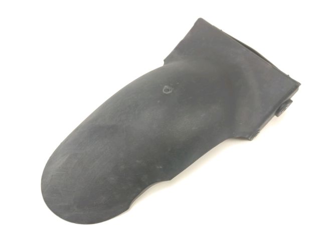 Garde boue arriere occasion DAELIM S2  2007