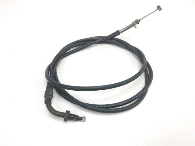 Cable d'accelerateur occasion DAELIM S2  2007