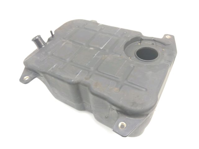 Reservoir occasion DAELIM S2  2007