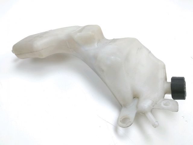 Vase expansion occasion HONDA CB 1000 R 2010