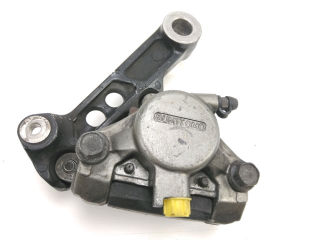 Etrier frein arriere occasion HONDA CB 1000 R 2010