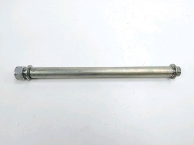 Axe de bras oscillant occasion SUZUKI GSR  2015