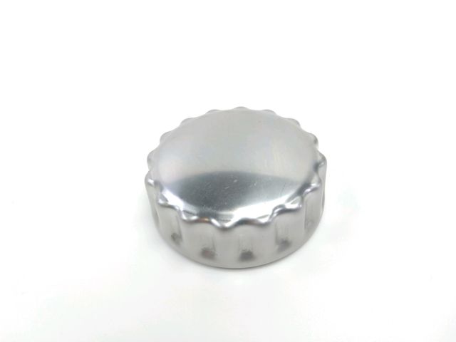 Bouchon de reservoir occasion APRILIA SRV 2016