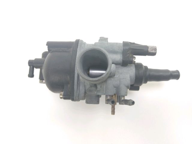 Carburateur occasion RIEJU MRX 2006