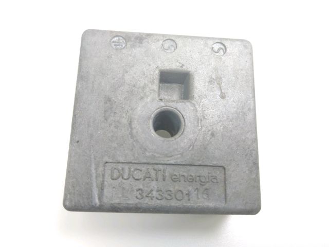 Relais de phare occasion RIEJU MRX 2006