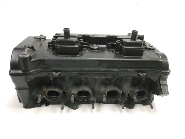 Culasse occasion HONDA CB 1000 R 2010