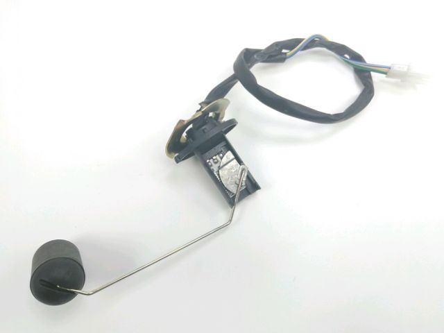 Jauge essence occasion TNT ROMA 2020