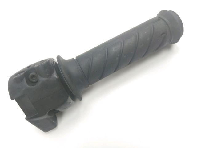 Poignee gaz occasion RIEJU MRX 2006