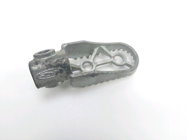 Repose pieds avant droit occasion RIEJU MRX 2006