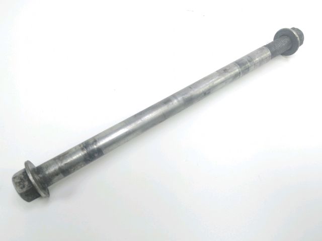 Axe de roue arriere occasion RIEJU MRX 2006