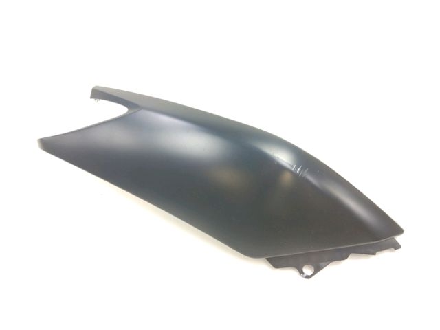 Carenage arriere droit occasion MBK YPR 125 SKYCRUISER 2012