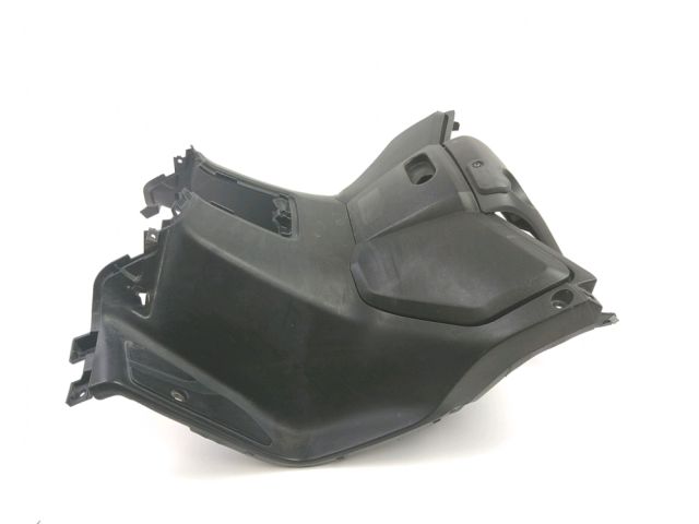 Tablier avant scooter occasion MBK SKYCRUISER 2012